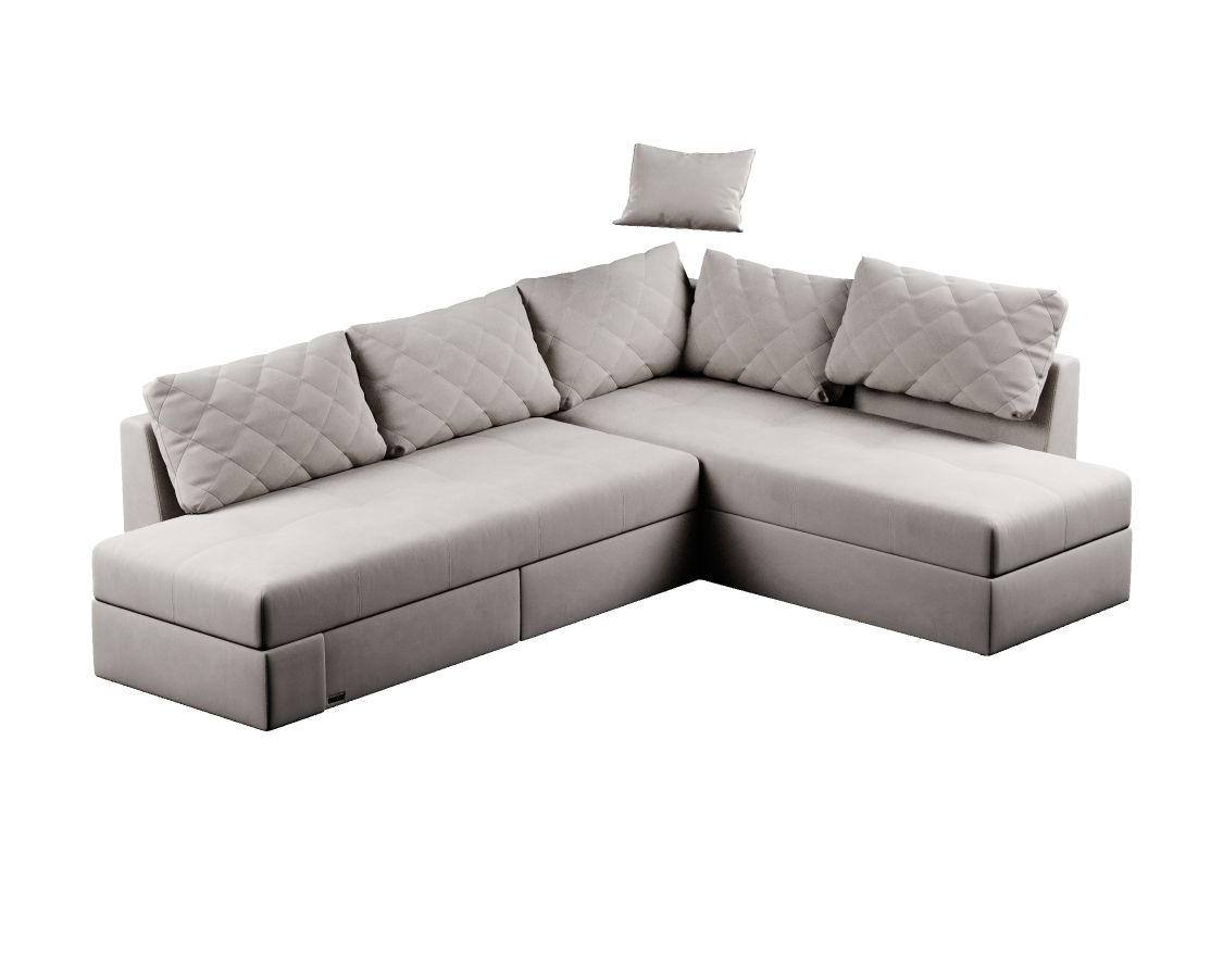 Frankof Маркос